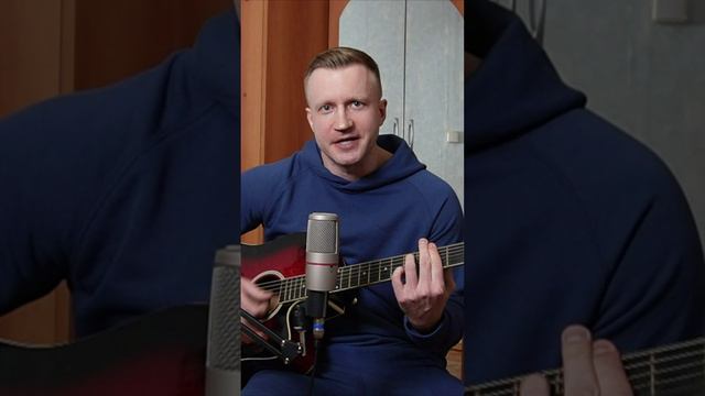 Сергей Тимошенко - Почемучка