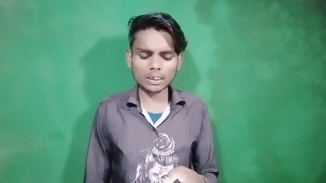 Realme C33 All Review ! Best C33 Launch !! न्यू मोबाइल फोन लॉन्च!4GB+64GB,Camera 50 MP &? 5000 Mah смотреть онлайн