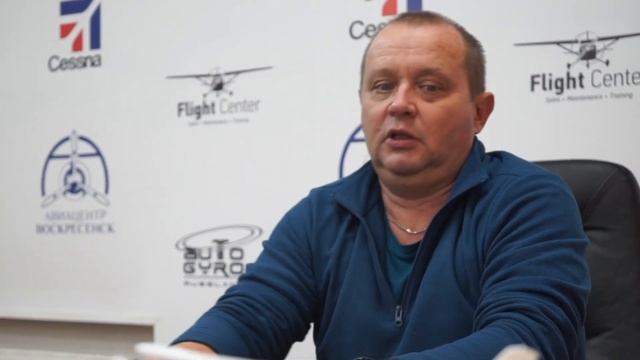 Самолеты, вертолеты, автожиры! смотреть онлайн