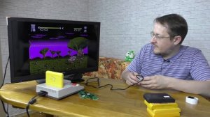 Что на платках ? ДЕНДИ 10 платок и ноунейм картриджей АПРЕЛЬ 2020