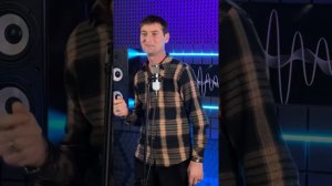 Все ждали эту песню 🔥🔥🔥 Мага КАЙФ снова кайфует 🤯