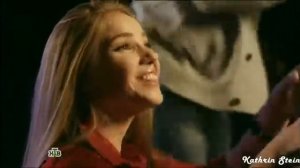 Время любить — |Кот и Мура; Физик и Вера; Батя и Багира|