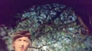 ВЕСТЕРН.Супермен,актер Гойко Митич в фильме про индейцев.