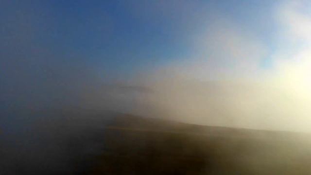 Кабардинцы и кочевье смотреть онлайн