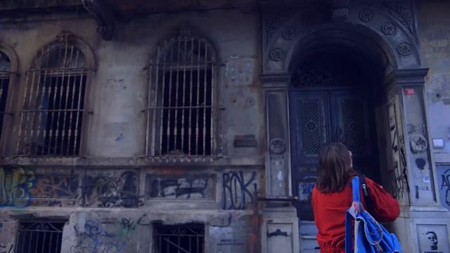 EOS 760D обзор управления смотреть онлайн