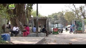 Ekjon Roisuddin | একজন রইসউদ্দিন | Hasan Masud | Purnima | Nirab | Abir Khan | Bangla Romantic Nato