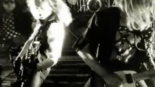 К.П.П. "Без Тебя" / K.P.P. - " Without You " / смотреть онлайн