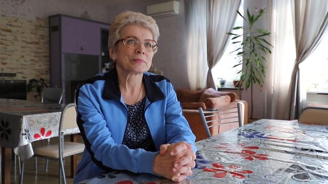 Реабилитация опорно-двигательной системы смотреть онлайн