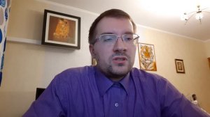 Гравитация - что с ней не так