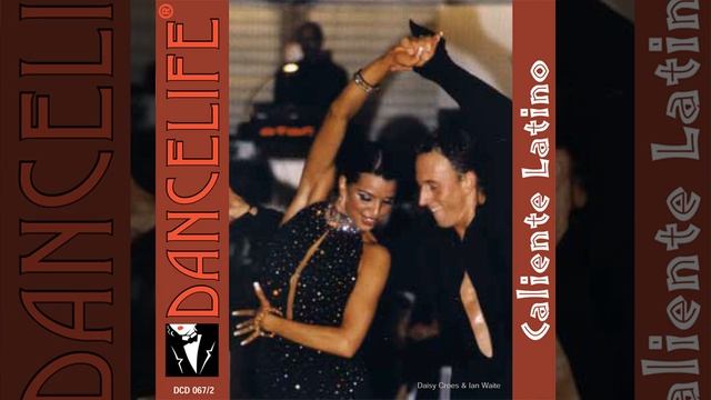 Carito (Samba / 52 Bpm) смотреть онлайн