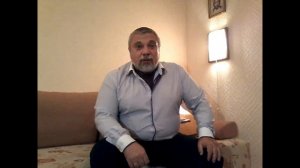 8 класс Музыка I четверть Урок №2