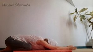 Кундалини йога для женского здоровья