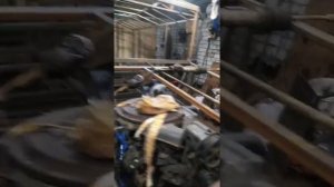 Вездеход (полуторка). На раме уаз с Ваз-2108 двигателем