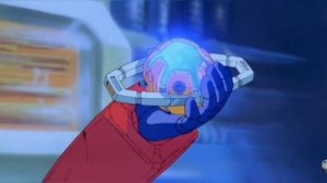 ВСЕ СМЕРТИ | ТРАНСФОРМЕРЫ ЗЕ МУВИ | TRANSFORMERS THE MOVIE