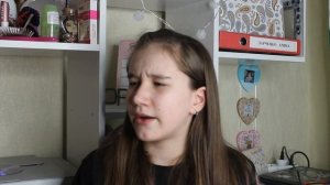 Вся Правда об Орлёнке\ Подробно Все Плюсы и Минусы Лагеря