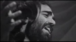 Demis Roussos - Lovely Lady Of Arcadia