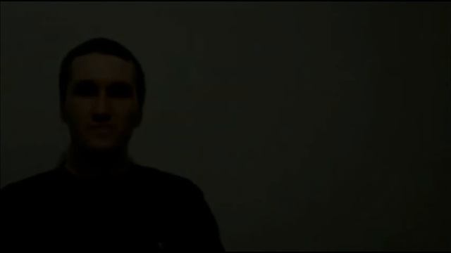 Что взять в поход на Хакусы. Рекомендация от "ТРИКОНЯ" смотреть онлайн