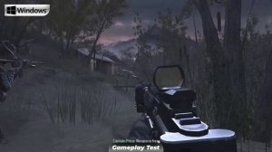 Call of Duty 4 Modern Warfare (2007) DS vs Wii vs PS3 vs XBOX 360 vs PC (Which One is Better?)