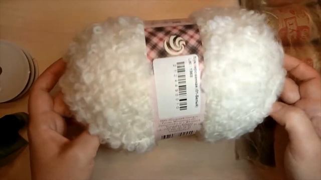 #SvetlanaSorokina джут коврик покупки, процессы, результаты смотреть онлайн