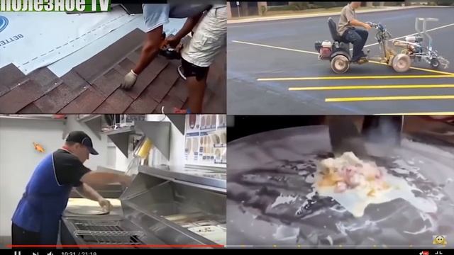 ЗАЛИП - ПРОИГРАЛ НЕ ЗАЛИПНИ ЧЕЛЛЕНДЖ РАСЛАБЬСЯ) *и ещё тут очень много тортов)*