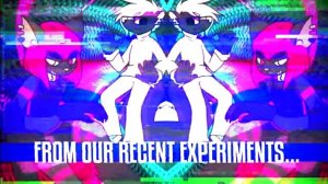 Halley Labs Associates - 2YR, 40:28.649 [Promo Vid]