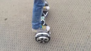 Гидроскутер с Владой!!!!?????❤️?