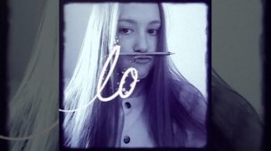 Life MC КП ft. Beliy – Запах на одежде. Мой Вариант Клипа...