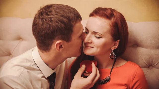 Предложение смотреть онлайн