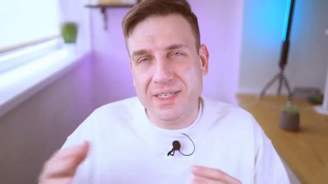 Как реагировать на манипуляции в отношениях.