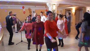 Сергей Пакеев