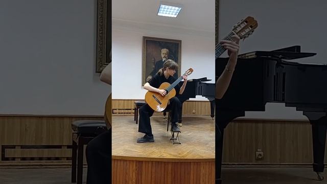 17 марта 2023 г. смотреть онлайн