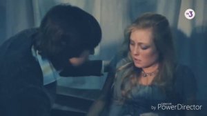 Секрет персонажа "Андрей на красной ниве" ЧЗО первый сезон