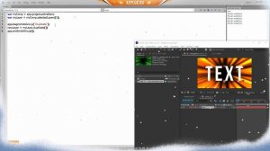 ? Как в After Effects скрипты писать, простой урок про дублирование слоев для новичков - AEplug 277