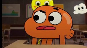 последнее видео - удивительный мир Гамбола серии шлепок, потом выпущу серию целиком.