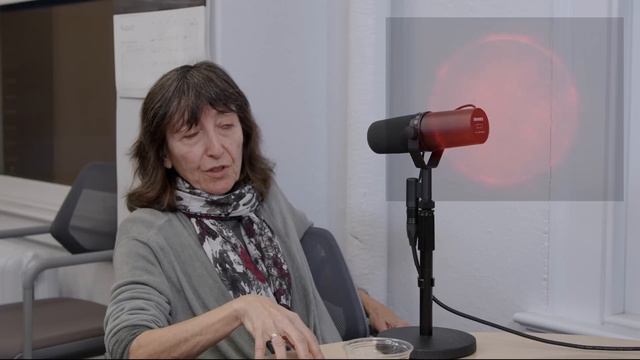 #2 Wendy Freedman - The Crisis in Cosmology, Standard Candles, Future of Cosmology смотреть онлайн