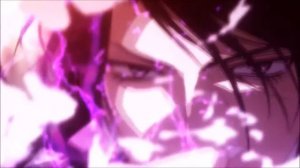 Предательство знает моё имя「AMV」Наказаны любовью