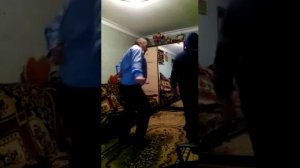 отрыааются по полной...