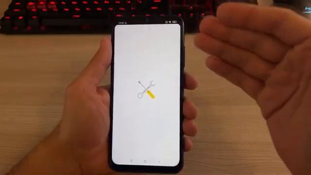 Как отключить всю рекламу на смартфоне смотреть онлайн