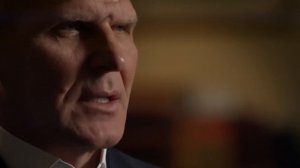 АЛЕКСАНДР КАРЕЛИН! как найти опору в жизни