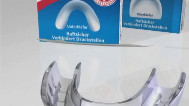 Protefix Yastık смотреть онлайн