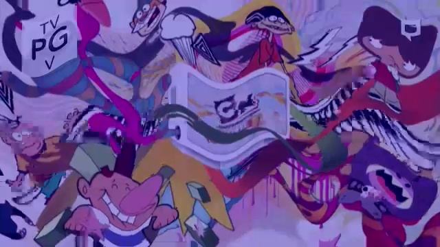 I Hate The G Majors (0 29/G Major Included) 300 Powers More VS Myself смотреть онлайн