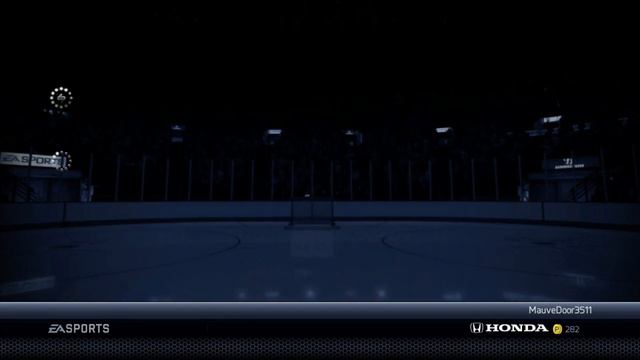 NHL 15 HUT: Contract Glitch (TUTORIAL IN DESCRIPTION, ONLY FOR XB360 AND PS3) смотреть онлайн
