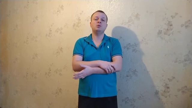 Вывоз мусора из квартиры отзыв Мусор ру смотреть онлайн