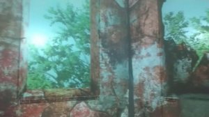 Павильон Арсенал, Александровский парк, Царское село