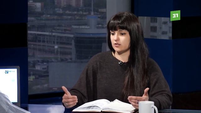 "Большая глина" на Фестивале песочных скульптур в Челябинске? Но не в этот раз. Пока-сказочные геро смотреть онлайн