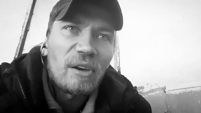 ?? "Чужая женщина" - автор: Сола Монова ( читает Дмитрий Максаков ) ⚜️ смотреть онлайн