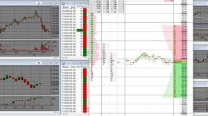 9_Отсутствие_давления_трамплин_звук