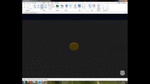 ROBLOX STUDIO | How to Make Save Leaderstats and Leaderstats