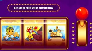 Kick the Buddy Forever - Part 1 - Gameplay Walkthrough - Bazooka (iOS,Android)