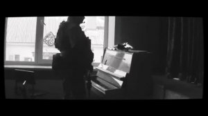 Григорий Лепс - РОДИНА МАТЬ ЗОВЁТ